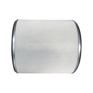 ตลับกรองฝุ่นใช้สำหรับอุตสาหกรรม - Product Image 3