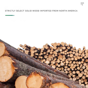 Hoja <span class=keywords><strong>de</strong></span> <span class=keywords><strong>madera</strong></span> contrachapada 18mm Núcleo <span class=keywords><strong>de</strong></span> eucalipto <span class=keywords><strong>Madera</strong></span> contrachapada multicapa Tableros <span class=keywords><strong>de</strong></span> <span class=keywords><strong>madera</strong></span> laminada <span class=keywords><strong>Madera</strong></span> contrachapada - Product Image 4