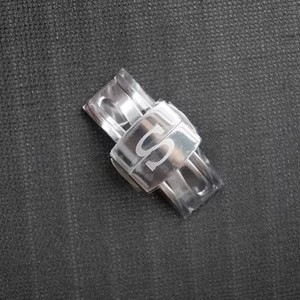 Nueva caja de reloj <span class=keywords><strong>Granada</strong></span> NH35, cinta de 21mm, correa de reloj de goma, <span class=keywords><strong>Granada</strong></span> correa de reloj, cinta de silicona, resistente al agua, especial - Product Image 4