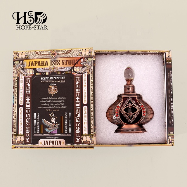 Luxury Custom Logo Oud Oil Perfume Packaging Box Rigid Cardboard Magnetic Gift Box Premium Fragrance Display Case