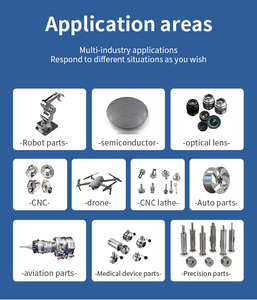 Hochwertige Legierung Aluminiums tange Kunden spezifische Länge Schnitt kalt und warm gewalzte Aluminium-Runds tangen für den industriellen Einsatz - Product Image 4