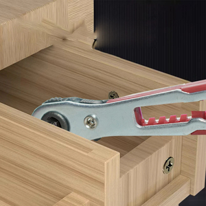 Double Head Screwdriver Drill Bits Tool Hexagon Torx Mini <strong>Ratchet</strong> <strong>Wrench</strong> - Product Image 5