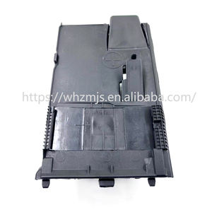 5615N0 5615G8 5615H2 couvercle de <span class=keywords><strong>batterie</strong></span> couvercle de protection de <span class=keywords><strong>batterie</strong></span> pour <span class=keywords><strong>307</strong></span> 3008 - Product Image 4