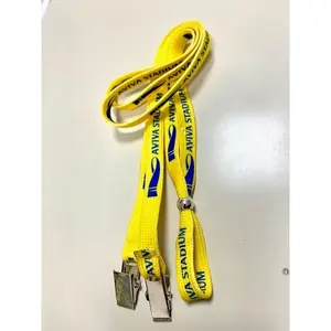 Cordino Intrecciato Personalizzato per Merchandising - Product Image 1