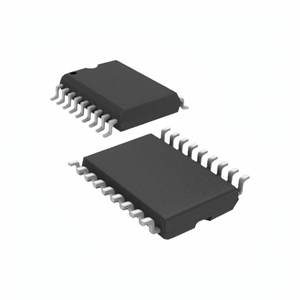 18 SOlC LT1180ACSW # Composants électroniques d'interface TRPBF, service complet d'origine - Product Image 1