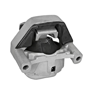Soporte de motor para <span class=keywords><strong>AUDI</strong></span> A6 Avant <span class=keywords><strong>A7</strong></span> <span class=keywords><strong>Sportback</strong></span> 4G 10-18 4G0199381MK - Product Image 2