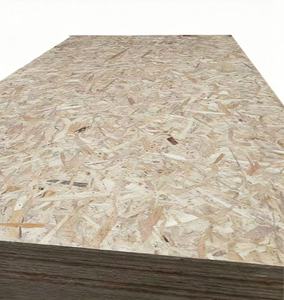 RH, venta al por mayor, 9mm, 11mm, 15mm, 18mm, tablero de hebra orientada, tablero <span class=keywords><strong>Osb</strong></span> 2 <span class=keywords><strong>Osb</strong></span> 3 - Product Image 5