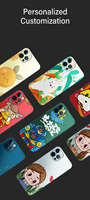 Mini imprimante UV A4 A5 XP600 F1080 CMYK Blanc Win10 Imprimante à encre UV pour coque de téléphone 3C Autocollant de peau arrière 3D Machine d'impression UV