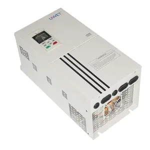 UWET-fuente de alimentación de lámpara UV inteligente, marca, superventas, 10 kw