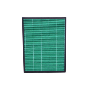 AP-1516D/AP-1207BH ไส้กรอง HEPA ทดแทน ใช้ได้กับเครื่องฟอกอากาศโคเวย์ - Product Image 3