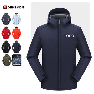 <span class=keywords><strong>Chaqueta</strong></span> cortavientos con logotipo personalizado <span class=keywords><strong>de</strong></span> alta calidad al por mayor, <span class=keywords><strong>chaqueta</strong></span> cortavientos impermeable <span class=keywords><strong>para</strong></span> exteriores <span class=keywords><strong>para</strong></span> hombre y <span class=keywords><strong>mujer</strong></span>, <span class=keywords><strong>chaqueta</strong></span> cortavientos <span class=keywords><strong>de</strong></span> lana - Product Image 1