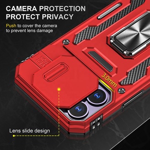 Case Xrrrrrmor ING older hhhhhhover one Ase o <span class=keywords><strong>iPhone</strong></span> case 14 13 <span class=keywords><strong>12</strong></span> ro - Product Image 6