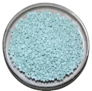 Planter du <span class=keywords><strong>sulfate</strong></span> ferreux heptahydraté à bas prix utilisé <span class=keywords><strong>pour</strong></span> améliorer la fertilité <span class=keywords><strong>de</strong></span> la terre - Product Image 1