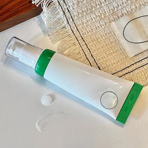 Vente en gros 50ml <span class=keywords><strong>AXISS</strong></span>-YY sérum de traitement de l'hyperpigmentation correcteur de taches brunes 1.69 Fl.oz sérum éclaircissant - Product Image 1