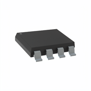 Componentes Electrónicos Originales de Servicio Integral SQJQ130EL-T1_GE3 PowerPAK 8 x 8 Transistores - Product Image 1