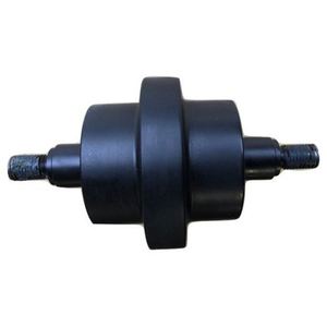 Mini máy xúc h15b dưới con lăn theo dõi con lăn - Product Image 1