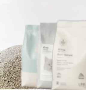 <span class=keywords><strong>Lettiera</strong></span> Profumata per Gatti ad Alta Efficienza, Produzione all'Ingrosso a Prezzi Vantaggiosi - Product Image 4