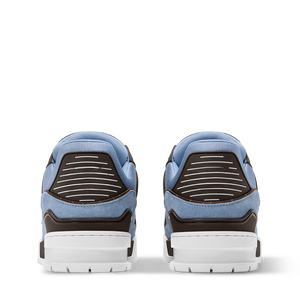 Zapatillas Deportivas y de Ocio Retro de Alta Gama, Cómodas, Transpirables, con Múltiples Materiales y Antideslizantes - Product Image 6