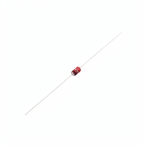 1N4689 Electronic Circuit Components DO-204AA, DO-7, Axial Diodes Authorized Distributor - Product Image 1