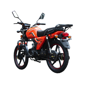 มอเตอร์ไซค์อัลฟารถมอเตอร์ไซค์และกระเป๋า110cc-<span class=keywords><strong>150cc</strong></span> จักรยานขนาดเล็กรถจักรยานยนต์นำเข้าแบบไม่แตกหักจากจีน - Product Image 6