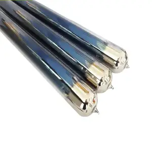 레브리아 고온 태양열 진공관 진공관 태양열 온수기 부품 - Product Image 1
