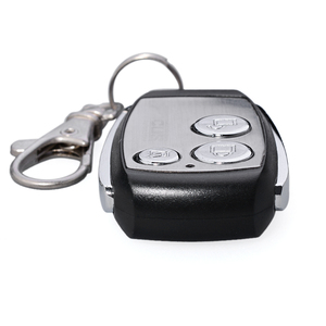 Yet049 RF phổ thông minh AC điều khiển từ xa cửa nhà để xe cho ngôi nhà 433Mhz đơn vị cho bộ giải mã duplicator từ xa thiết bị chuyển mạch - Product Image 2