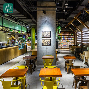 <span class=keywords><strong>Libreria</strong></span> legno <span class=keywords><strong>libreria</strong></span> espositore scaffali cartoleria in legno <span class=keywords><strong>libreria</strong></span> <span class=keywords><strong>libreria</strong></span> <span class=keywords><strong>libreria</strong></span> mobili - Product Image 5