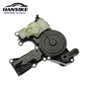 Penjualan langsung dari pabrik HANSIKE Separator Systems Systems sistem mesin otomatis untuk Audi C7 B8 Q5 pemisah minyak-air - Product Image 1