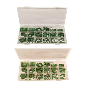 <span class=keywords><strong>Precio</strong></span> más bajo y la más alta calidad Oring OEM Auto AC Parts - Product Image 3