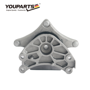 YOUPARTS A2212400518 2212400518 W204 GLK X204 W212 CL C216 kits de montage moteur Support de transmission pour toyota camry depan duet - Product Image 4
