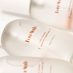 Bruma Hidratante LouAude Four Seasons, Bruma Facial Calmante para Hidratación Diaria en Todas las Estaciones, No Deja la Piel Pegajosa - Product Image 4