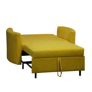 Ewest-extensiones de pelo rellenables, pelo suave - Product Image 4