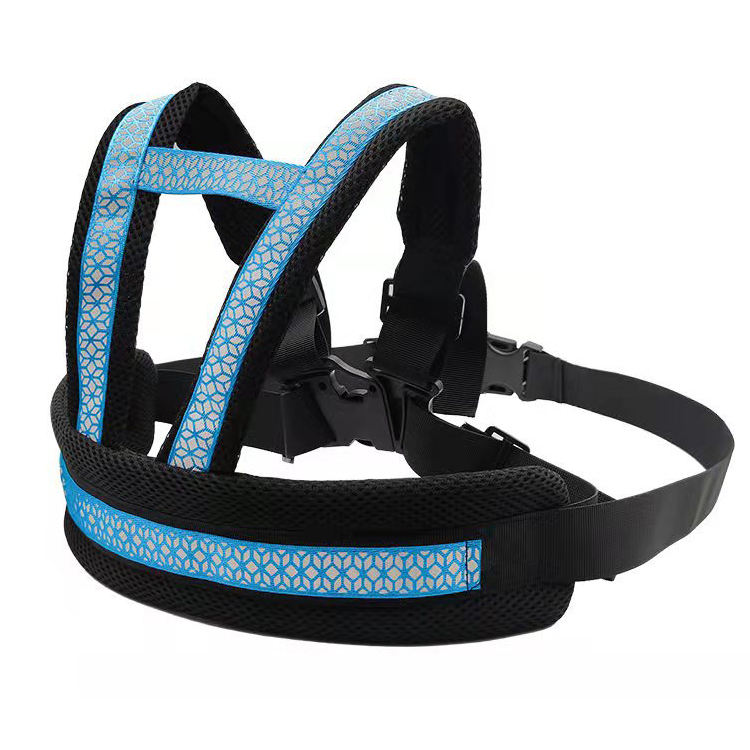 สีฟ้าอ่อน