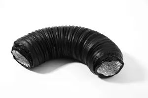 Hon & Guan hochwertige preiswerte Kunststoff rohre flexible PVC-Rohre