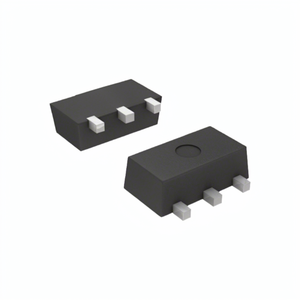 S-812C35AUA-C2PT2G Original One Stop Service Electronic Chips Component TO 243AA Power Management (PMIC) - Product Image 1