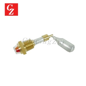 Nouvel indicateur d'huile 1616510800 pour compresseurs d'air industriels à vis Atlas Copco, pièce de rechange pour usines de fabrication - Product Image 1