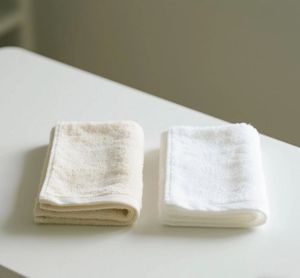 Tùy chỉnh đặc biệt huỳnh quang Brightener cho nylon và sợi bông hóa chất phụ trợ đại lý sản phẩm - Product Image 4