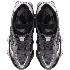 <span class=keywords><strong>2025</strong></span> Топ Дизайнерская обувь удобная женская обувь кроссовки - Product Image 1