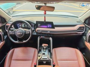 SUV Usato 2.0L Benzina Automatico FWD LHD Euro VI 150-200 CV Disponibile in Stock per <span class=keywords><strong>Kia</strong></span> <span class=keywords><strong>Sportage</strong></span> <span class=keywords><strong>2021</strong></span> 2022 - Product Image 6