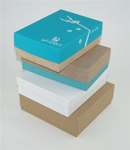 Papel Artístico de Impresión Personalizado, Logotipo en Relieve Dorado, Conjunto Completo de 10 Tarjetas de Agradecimiento y Sobres - Product Image 6