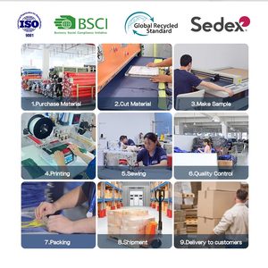 Ultra Lightweight Packable <b>Backpack</b> Factory Custom Travel Camping Hiking Daypack Waterproof Foldable <b>Backpack</b> for Men Women - Product Image 5