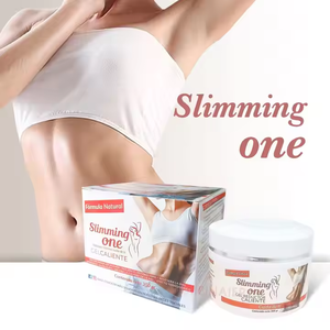 <span class=keywords><strong>Crema</strong></span> corporal para celulitis de 300g, <span class=keywords><strong>crema</strong></span> adelgazante para quemar grasa, <span class=keywords><strong>crema</strong></span> para perder peso, <span class=keywords><strong>crema</strong></span> <span class=keywords><strong>reafirmante</strong></span> corporal anticelulítica Natural - Product Image 2