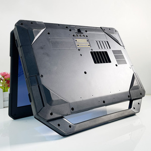 Vente en gros d'ordinateurs portables d'occasion reconditionnés E5404 Core I5 I7, ordinateurs portables d'occasion originaux de 14 pouces, ordinateurs portables Dell E5404 I5 d'occasion en provenance de Chine - Product Image 4