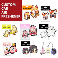 Broches de revers en métal personnalisées en gros, badges émaillés pour vêtements avec logo, souvenirs drapeaux