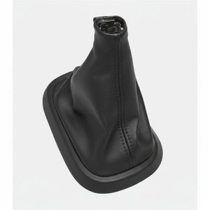 หัวเกียร์รถยนต์ Vites Ust Korugu Accent III Era 1.4 GL-1.5 CRDI-1.6 GLS 5MT สำหรับ Alfa Romeo 145 (06-11) - Product Image 2