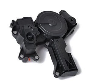 Separador de Aceite de Alta Calidad y <span class=keywords><strong>Precio</strong></span> Competitivo 06H103495AB 06H 103 495 AB para Audi A4 VW Jetta Golf - Product Image 1