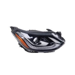 Faro Delantero para Automóvil Flyingsohigh para Chevrolet BOLT EV 2017-2021, Sistemas de Iluminación Automotriz, Faro GM2502474 42703226, Piezas para Vehículos - Product Image 1