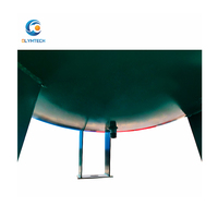 Compresseur d'air, réservoir de haute qualité, capacité de 10 l, 1000l, 8 bars, accessoire de rangement, pour impression