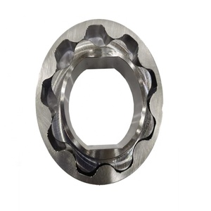 อุปกรณ์ปั๊มน้ำมันสำหรับ Nissan TB48 - Product Image 2