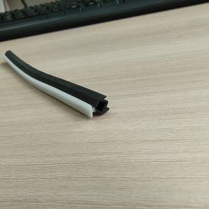 <span class=keywords><strong>Joint</strong></span> <span class=keywords><strong>d</strong></span>'<span class=keywords><strong>étanchéité</strong></span> magnétique auto-adhésif en acier pour <span class=keywords><strong>porte</strong></span> coulissante, compatible Frigidaire, pour cuisinière <span class=keywords><strong>à</strong></span> <span class=keywords><strong>bois</strong></span>, douche et armoire <span class=keywords><strong>de</strong></span> cuisine - Product Image 2